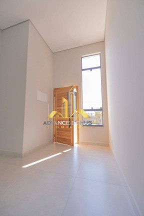 Imagem Casa de Condomínio com 3 Quartos à Venda, 115 m² em Recreio Dos Sorocabanos Imagem Casa de Condomínio com 3 Quartos à Venda, 115 m² em Recreio Dos Sorocabanos