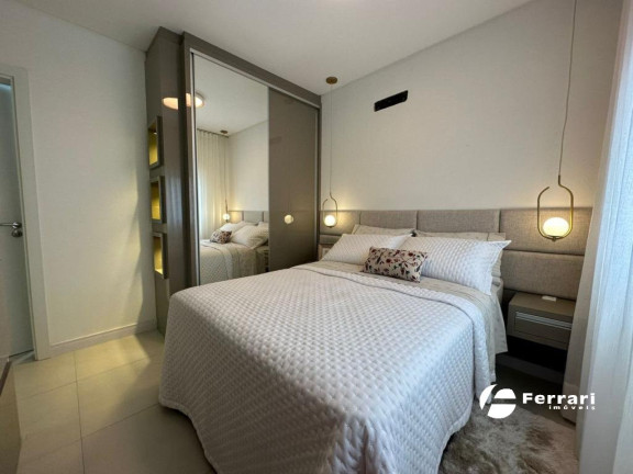 Imagem Apartamento com 3 Quartos à Venda, 121 m² em Zona Nova - Capão Da Canoa Imagem Apartamento com 3 Quartos à Venda, 121 m² em Zona Nova - Capão Da Canoa