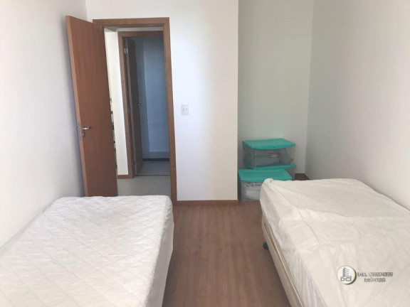 Imagem Apartamento com 1 Quarto à Venda, 60 m² em Enseada Azul - Guarapari Imagem Apartamento com 1 Quarto à Venda, 60 m² em Enseada Azul - Guarapari
