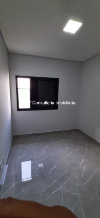 Imagem Casa com 3 Quartos à Venda,  em Jardim Moriyama - Indaiatuba