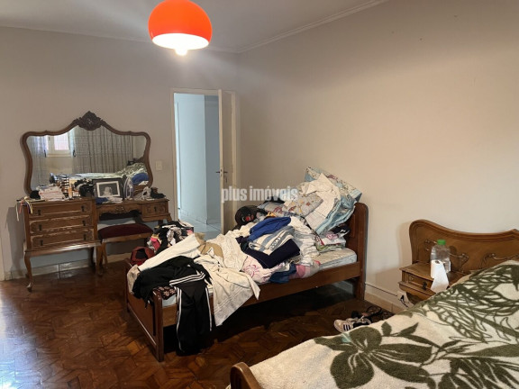 Imagem Casa com 4 Quartos à Venda, 225 m² em Vila Mascote - São Paulo Imagem Casa com 4 Quartos à Venda, 225 m² em Vila Mascote - São Paulo