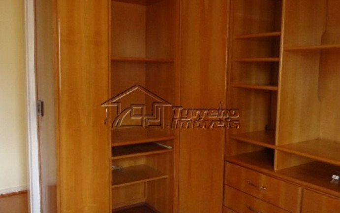 Imagem Apartamento com 3 Quartos à Venda, 90 m² em Vila Ema - São José Dos Campos Imagem Apartamento com 3 Quartos à Venda, 90 m² em Vila Ema - São José Dos Campos