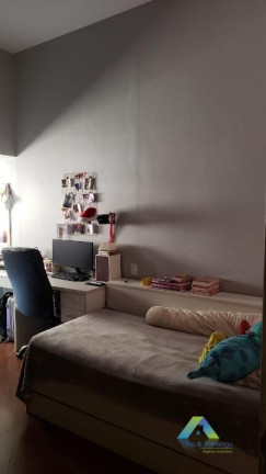 Imagem Casa com 3 Quartos à Venda, 260 m² em Cambuci - São Paulo Imagem Casa com 3 Quartos à Venda, 260 m² em Cambuci - São Paulo
