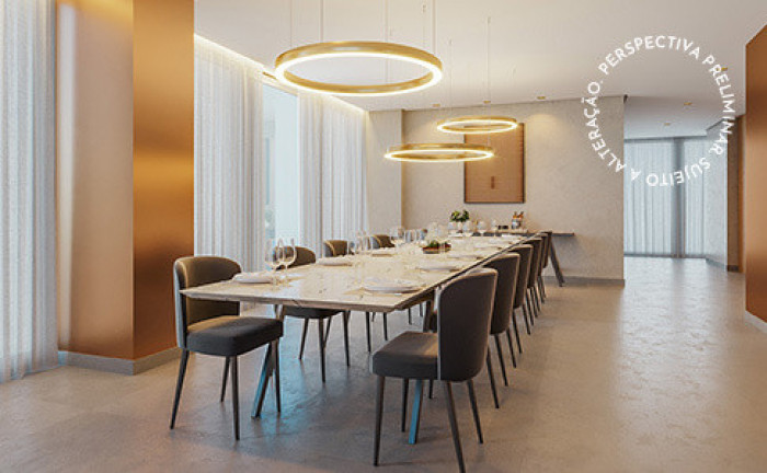 Imagem Apartamento com 3 Quartos à Venda, 123 m² em Saúde - São Paulo Imagem Apartamento com 3 Quartos à Venda, 123 m² em Saúde - São Paulo