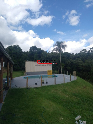 Imagem Casa de Condomínio com 2 Quartos à Venda, 1.200 m² em Bairro Da Ressaca - Ibiúna Imagem Casa de Condomínio com 2 Quartos à Venda, 1.200 m² em Bairro Da Ressaca - Ibiúna