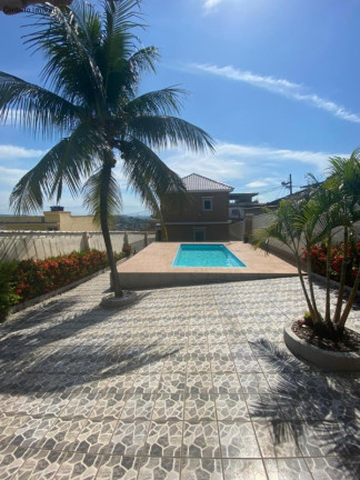 Imagem Casa com 2 Quartos à Venda, 120 m² em Vila Leopoldina - Duque De Caxias