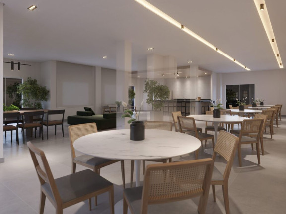 Imagem Cobertura com 3 Quartos à Venda, 148 m² em Barra Da Tijuca - Rio De Janeiro