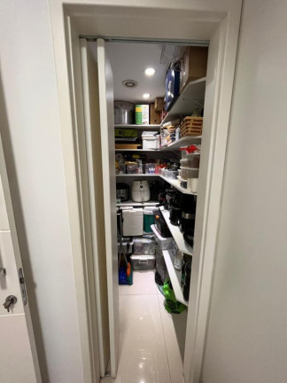 Imagem Apartamento com 2 Quartos à Venda, 91 m² em Campestre - Santo André