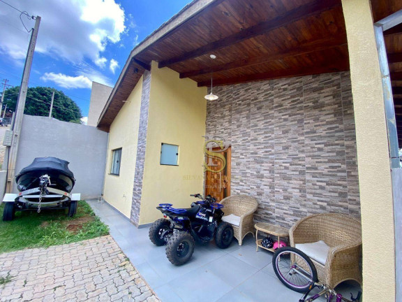 Imagem Casa com 2 Quartos à Venda, 100 m² em Condomínio águas De São Pedro - Mairiporã Imagem Casa com 2 Quartos à Venda, 100 m² em Condomínio águas De São Pedro - Mairiporã