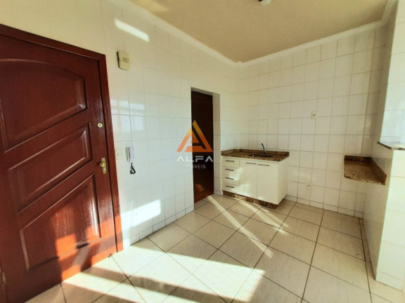 Imagem Apartamento com 3 Quartos à Venda, 100 m²