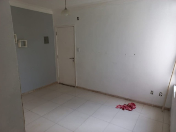 Imagem Apartamento com 2 Quartos à Venda, 54 m² em Mata Escura - Salvador Imagem Apartamento com 2 Quartos à Venda, 54 m² em Mata Escura - Salvador