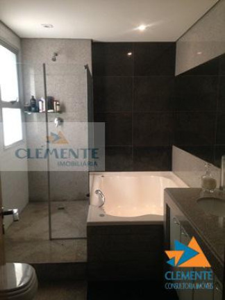 Imagem Apartamento com 4 Quartos à Venda, 238 m² em Santo Agostinho - Belo Horizonte Imagem Apartamento com 4 Quartos à Venda, 238 m² em Santo Agostinho - Belo Horizonte