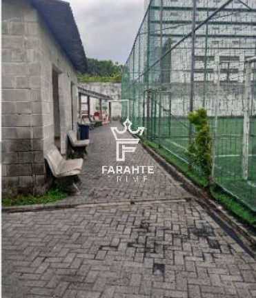 Imagem Terreno para Alugar, em Vila Belmiro - Santos Imagem Terreno para Alugar, em Vila Belmiro - Santos