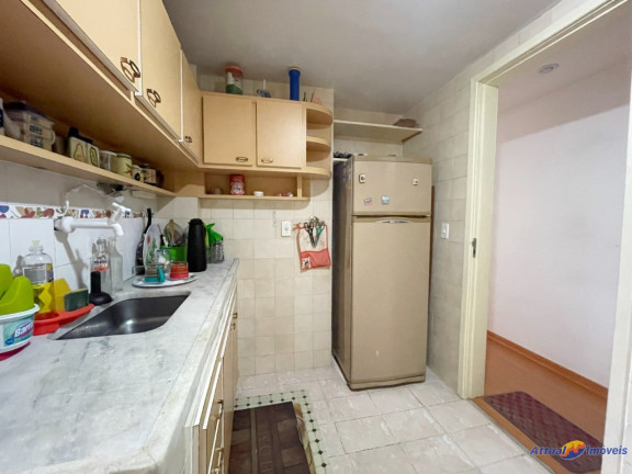 Imagem Imóvel com 2 Quartos à Venda, 68 m² em Agriões - Teresópolis Imagem Imóvel com 2 Quartos à Venda, 68 m² em Agriões - Teresópolis