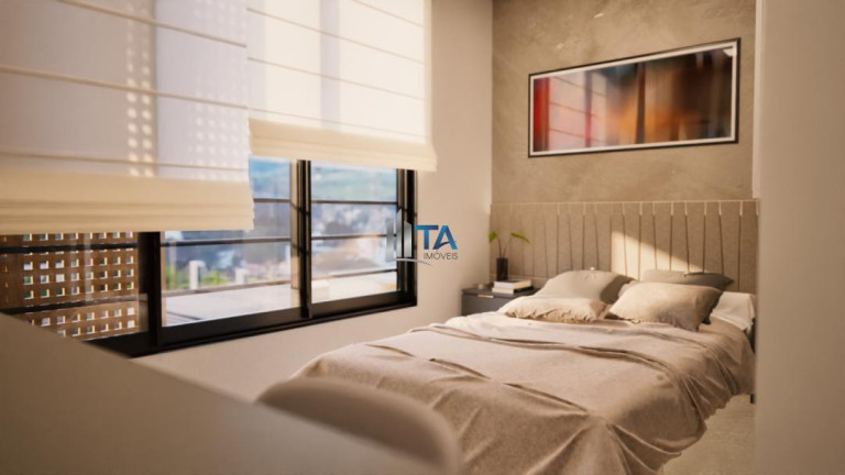 Imagem Casa com 3 Quartos à Venda, 173 m² em Chácara Primavera - Campinas