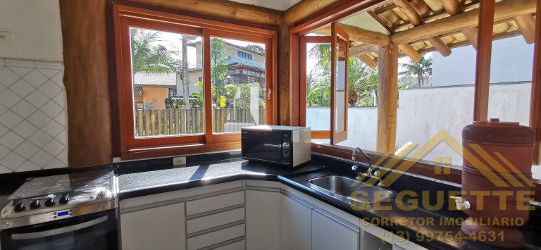 Imagem Casa com 4 Quartos à Venda, 259 m² em Riviera De São Lourenço - Bertioga Imagem Casa com 4 Quartos à Venda, 259 m² em Riviera De São Lourenço - Bertioga