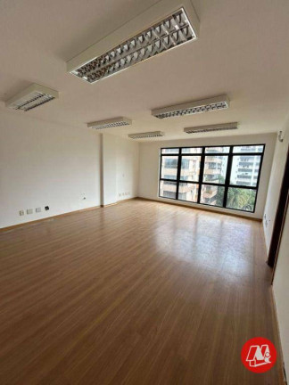 Imagem Imóvel para Alugar, 50 m² em Auxiliadora - Porto Alegre Imagem Imóvel para Alugar, 50 m² em Auxiliadora - Porto Alegre