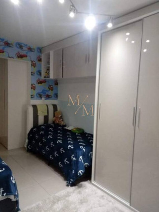 Imagem Apartamento com 3 Quartos à Venda, 155 m² em Ponta Da Praia - Santos Imagem Apartamento com 3 Quartos à Venda, 155 m² em Ponta Da Praia - Santos