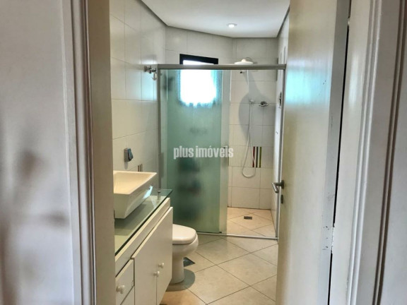 Imagem Apartamento com 3 Quartos à Venda, 285 m² em Perdizes - São Paulo