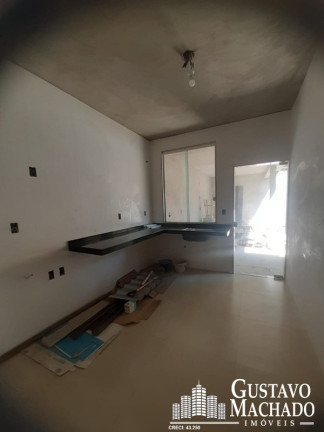 Imagem Casa com 2 Quartos à Venda, 94 m² em Retiro - Volta Redonda Imagem Casa com 2 Quartos à Venda, 94 m² em Retiro - Volta Redonda