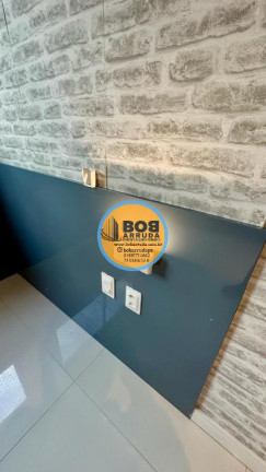 Imagem Apartamento com 3 Quartos à Venda, 77 m² em Boa Viagem - Recife