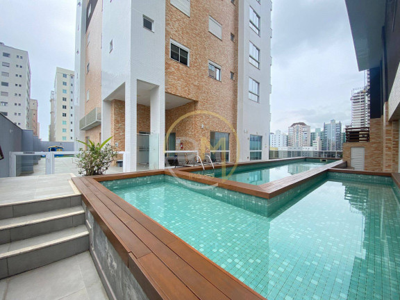 Imagem Apartamento com 2 Quartos à Venda, 98 m² em Meia Praia - Itapema Imagem Apartamento com 2 Quartos à Venda, 98 m² em Meia Praia - Itapema