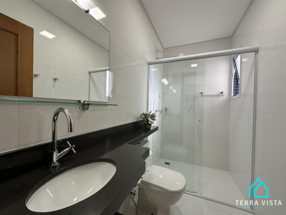 Imagem Apartamento com 2 Quartos à Venda, 90 m² em Toninhas - Ubatuba Imagem Apartamento com 2 Quartos à Venda, 90 m² em Toninhas - Ubatuba