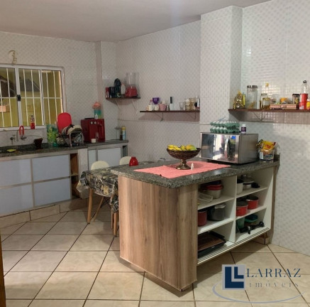Imagem Casa com 2 Quartos à Venda, 282 m² em Cândido Portinari - Ribeirão Preto Imagem Casa com 2 Quartos à Venda, 282 m² em Cândido Portinari - Ribeirão Preto