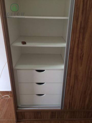 Imagem Casa de Condomínio com 3 Quartos à Venda, 140 m² em Conceição - Osasco