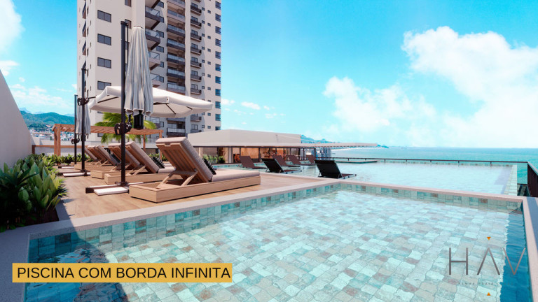 Imagem Apartamento com 3 Quartos à Venda, 90 m² em Centro - Penha Imagem Apartamento com 3 Quartos à Venda, 90 m² em Centro - Penha