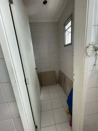 Imagem Apartamento com 3 Quartos à Venda, 78 m² em Tatuapé - São Paulo