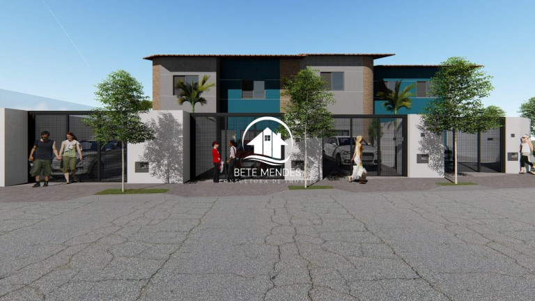 Imagem Casa com 2 Quartos à Venda, 70 m² em Itaquaquecetuba - Itaquaquecetuba Imagem Casa com 2 Quartos à Venda, 70 m² em Itaquaquecetuba - Itaquaquecetuba