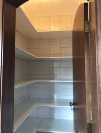 Imagem Imóvel com 3 Quartos à Venda, 242 m² em Campo Belo - São Paulo Imagem Imóvel com 3 Quartos à Venda, 242 m² em Campo Belo - São Paulo