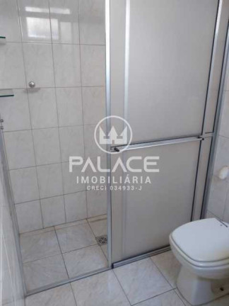 Imagem Imóvel com 4 Quartos à Venda, 152 m² em Centro - Piracicaba Imagem Imóvel com 4 Quartos à Venda, 152 m² em Centro - Piracicaba