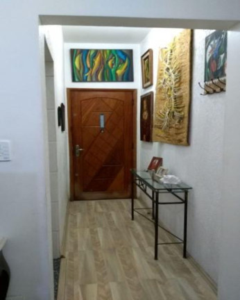 Imagem Apartamento com 2 Quartos à Venda, 70 m² em Bela Vista - São Paulo Imagem Apartamento com 2 Quartos à Venda, 70 m² em Bela Vista - São Paulo