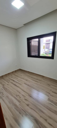 Imagem Casa de Condomínio com 3 Quartos à Venda, 152 m² em Horto Florestal - Sorocaba Imagem Casa de Condomínio com 3 Quartos à Venda, 152 m² em Horto Florestal - Sorocaba