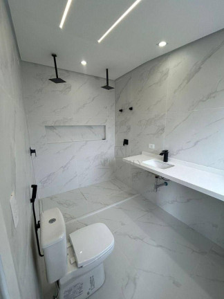 Imagem Casa com 4 Quartos à Venda, 288 m² em Alphaville 03 - Santana De Parnaíba Imagem Casa com 4 Quartos à Venda, 288 m² em Alphaville 03 - Santana De Parnaíba
