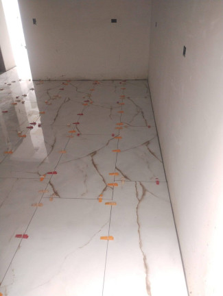 Imagem Sobrado com 3 Quartos à Venda, 150 m² em Carmela Iii - Guarulhos