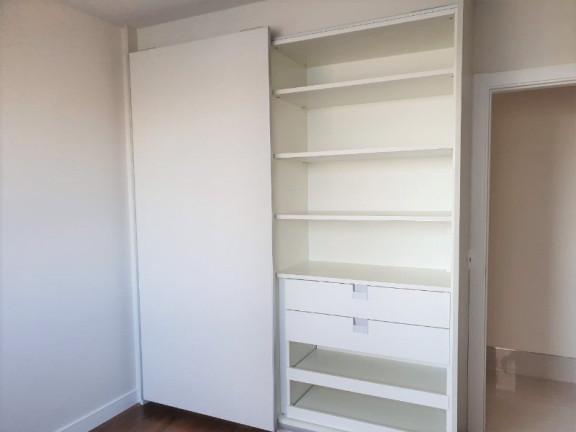 Imagem Imóvel com 4 Quartos à Venda, 178 m² em Santo Agostinho - Belo Horizonte