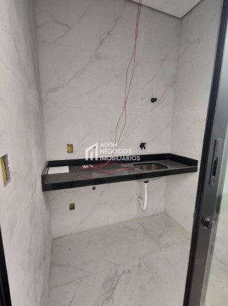 Imagem Casa com 3 Quartos à Venda, 150 m² em Parque Residencial Itapeti - Mogi Das Cruzes