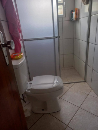 Imagem Casa com 2 Quartos à Venda, 150 m² em Ribeirão Da Ilha - Florianópolis