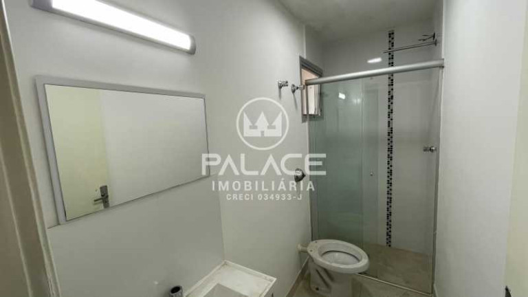 Imagem Apartamento com 2 Quartos à Venda, 60 m² em Centro - Piracicaba Imagem Apartamento com 2 Quartos à Venda, 60 m² em Centro - Piracicaba