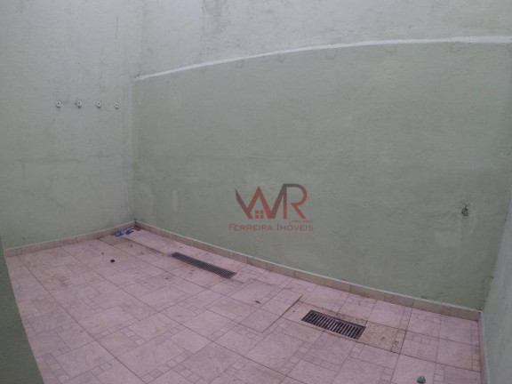 Imagem Casa com 4 Quartos à Venda, 240 m² em Fazenda Aricanduva - São Paulo Imagem Casa com 4 Quartos à Venda, 240 m² em Fazenda Aricanduva - São Paulo