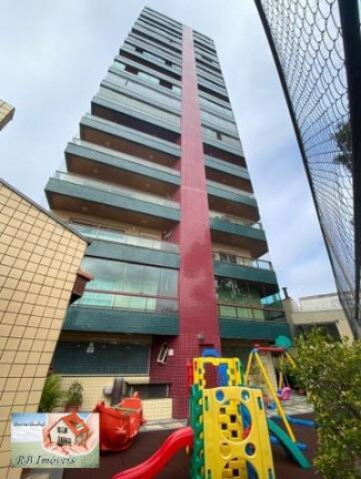 Imagem Apartamento com 4 Quartos à Venda, 178 m² em Rudge Ramos - São Bernardo Do Campo