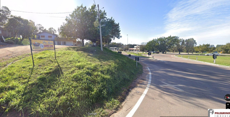 Imóvel Comercial à Venda, 370 m² em Zona Rural - Sentinela Do Sul