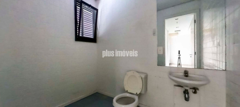 Imagem Imóvel Comercial para Alugar, 227 m² em Vila Olímpia - São Paulo Imagem Imóvel Comercial para Alugar, 227 m² em Vila Olímpia - São Paulo