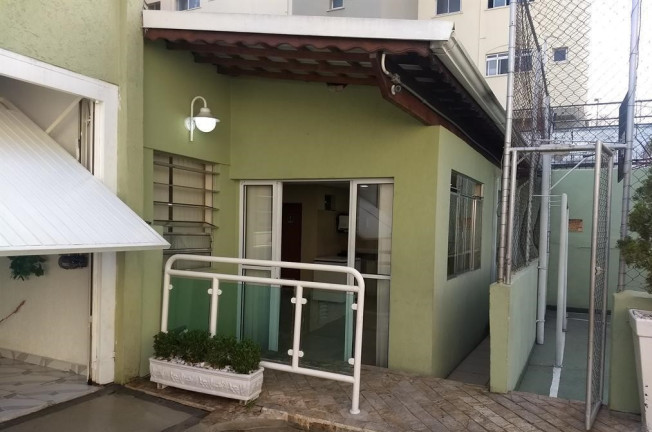 Imagem Imóvel com 2 Quartos à Venda, 68 m² em Penha De França - São Paulo