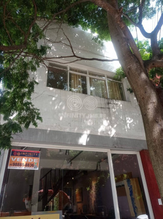Imagem Imóvel Comercial à Venda, 80 m² em Parque Da Mooca - São Paulo Imagem Imóvel Comercial à Venda, 80 m² em Parque Da Mooca - São Paulo
