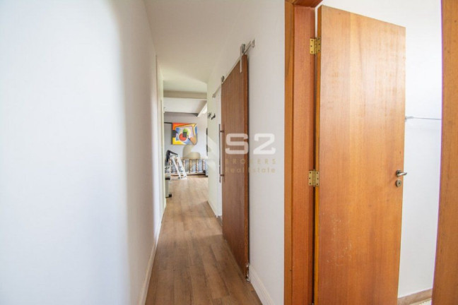 Imagem Casa com 5 Quartos à Venda ou Locação, 456 m² em Vila Madalena - São Paulo Imagem Casa com 5 Quartos à Venda ou Locação, 456 m² em Vila Madalena - São Paulo
