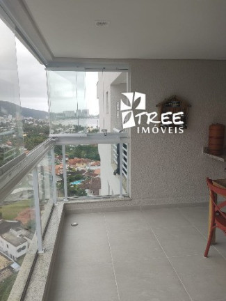 Imagem Apartamento com 2 Quartos à Venda, 69 m² em Jardim Virgínia - Guarujá